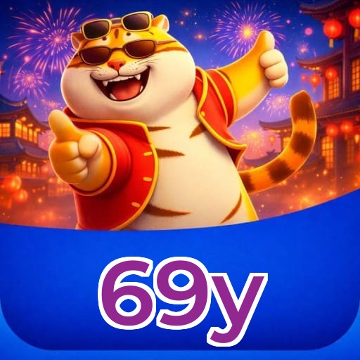 69y